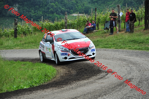 DSC_9605.JPG